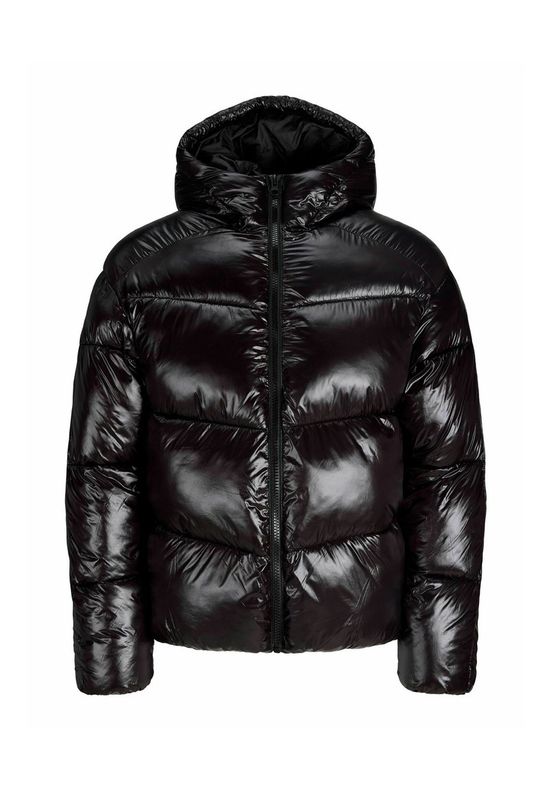 aprel Winter jacket - black - Zalando.co.uk