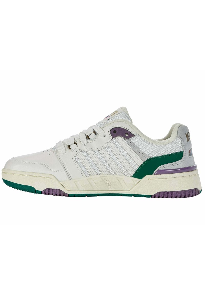 Zapatillas