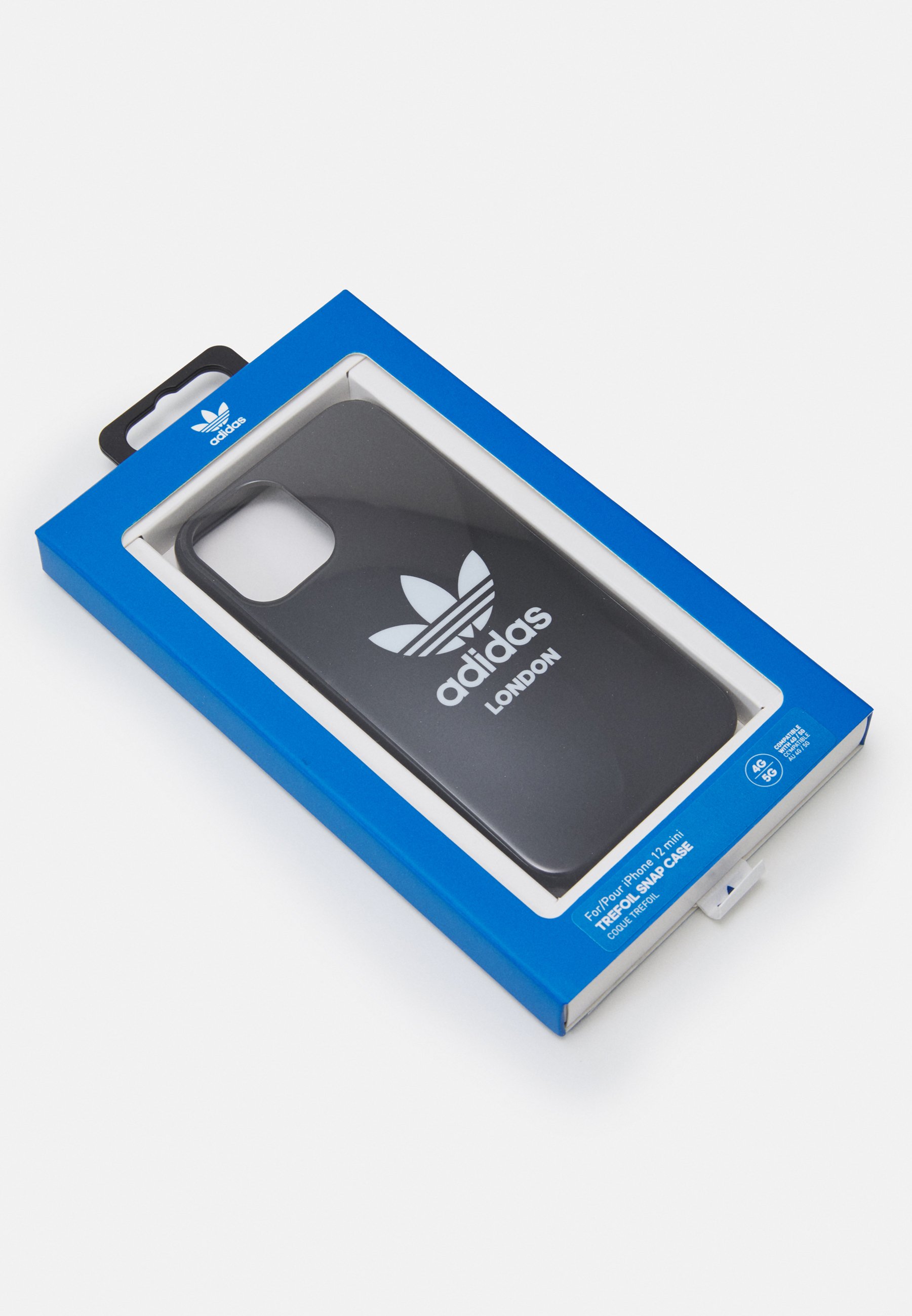 adidas case iphone 12 mini