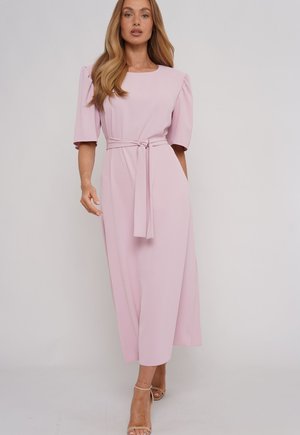 lemoniade - Sukienka letnia