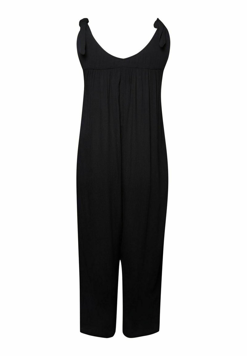 ADIA ADBellea Jumpsuit black/schwarz Zalando.at