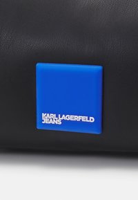 Karl Lagerfeld Jeans - Torebka