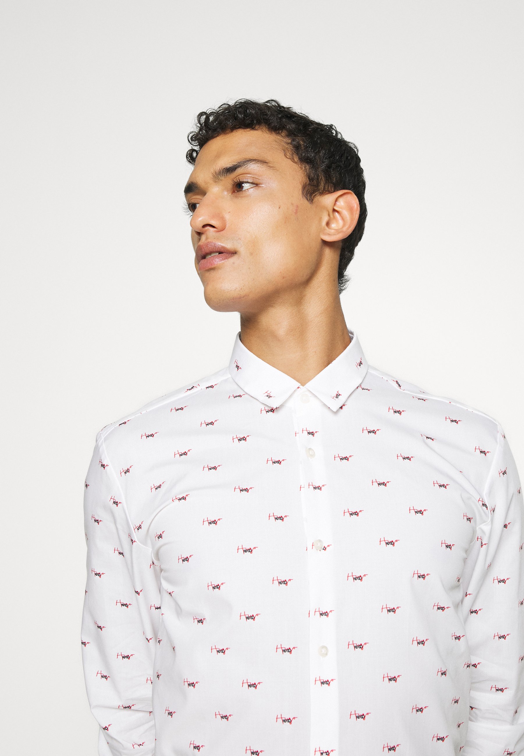 Men ERO - Shirt Men ERO - Shirt