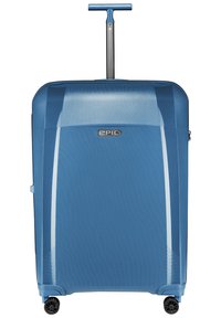 Non sélectionné, atlanticblue