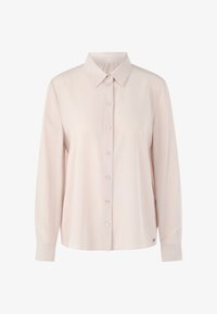 Ausgewählt, light desert taupe