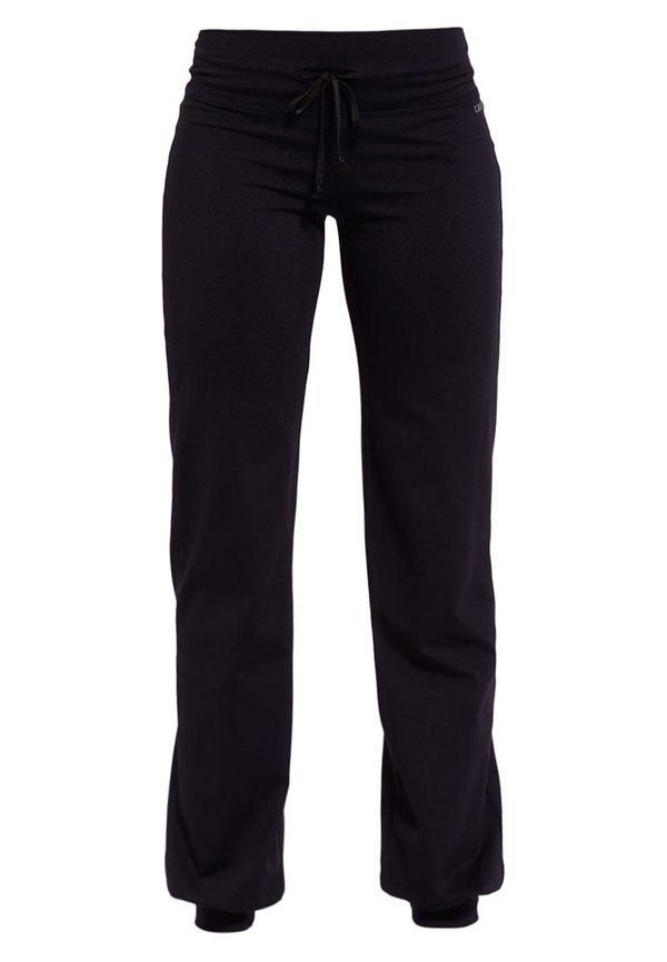 PLOW - Tracksuit bottoms4