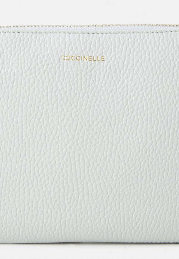 BEST CROSSBODY - Clutch - snow4