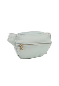 Bogner MORZINE RUNA - Ledvinka - minze