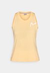 PRO TANK - Μπλούζα - apricot