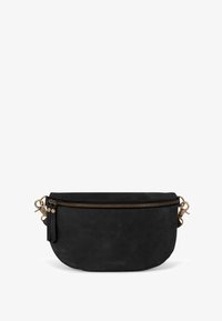 Unausgewählt, schwarz anthrazit