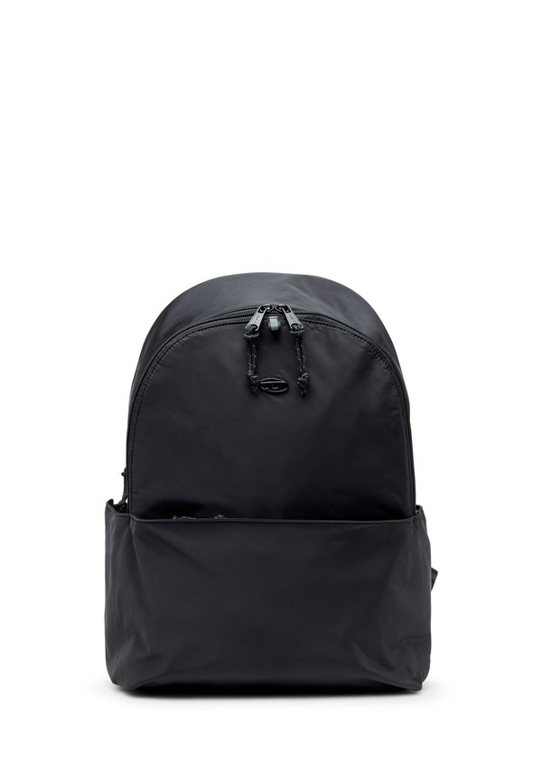 Tagesrucksack