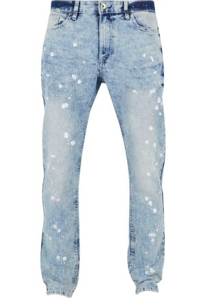 SIGNATURE - Liibuvad teksad - lt. sand splatter