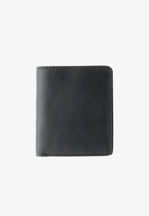 Picard, Geldbörse - black