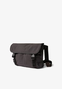 Non sélectionné, charcoal