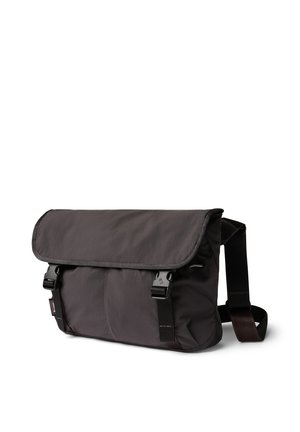 Bellroy CINCH - Borsa a tracolla - charcoal