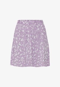 Selezionato, lavender mist