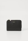 NUMAH WALLET - Portafoglio - black