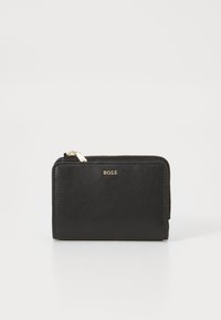 Pasirinkta, black