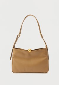 Δεν επιλέχθηκε, toffee