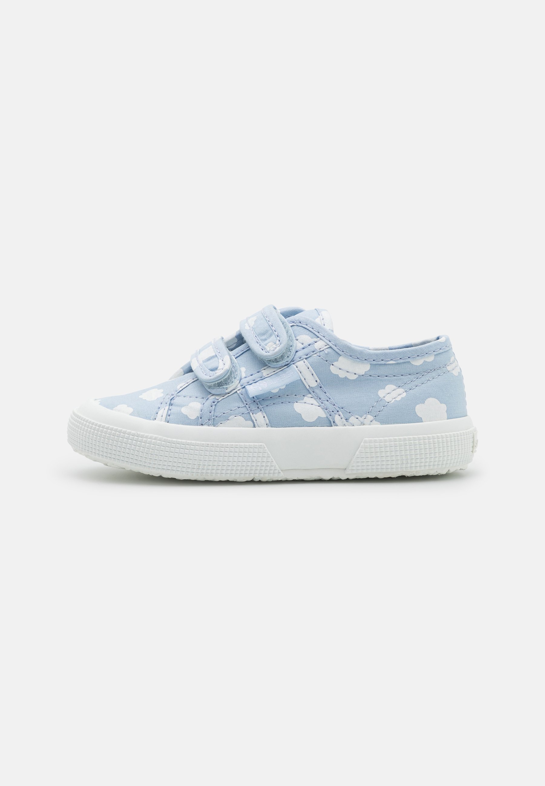 converse superga
