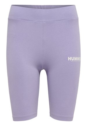 LEGACY  - Tights - heirloom lilac