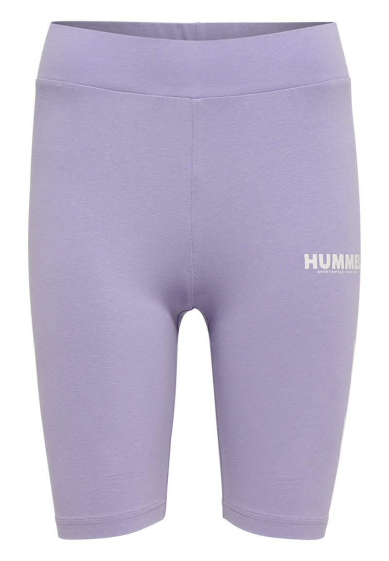Hummel LEGACY  - Tights - heirloom lilac