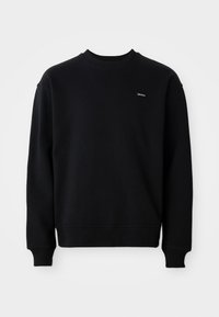 Δεν επιλέχθηκε, black