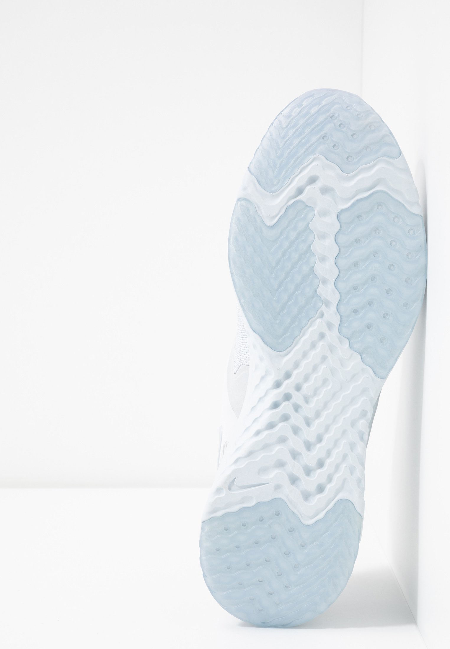 Nike Performance ODYSSEY REACT 2 FK GPX 