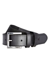 Next UNISEX - Ceinture - black