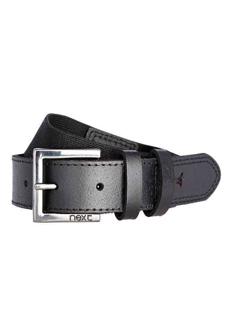 Next UNISEX - Ceinture - black