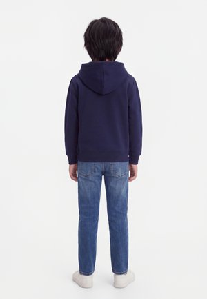 GAP - Bluza rozpinana