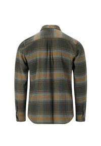 Whistler JAMBA - Overhemd - multi coloured