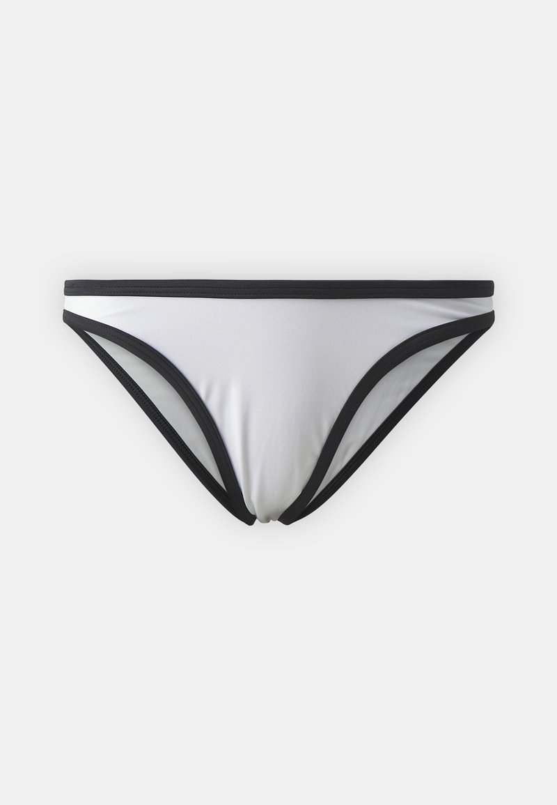 Braguita de bikini