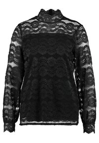 Soyaconcept Bluse - black