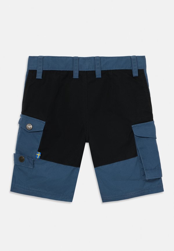 VIDDA UNISEX - Sports shorts3