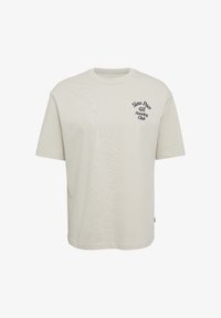 Geselecteerd, wollweiß