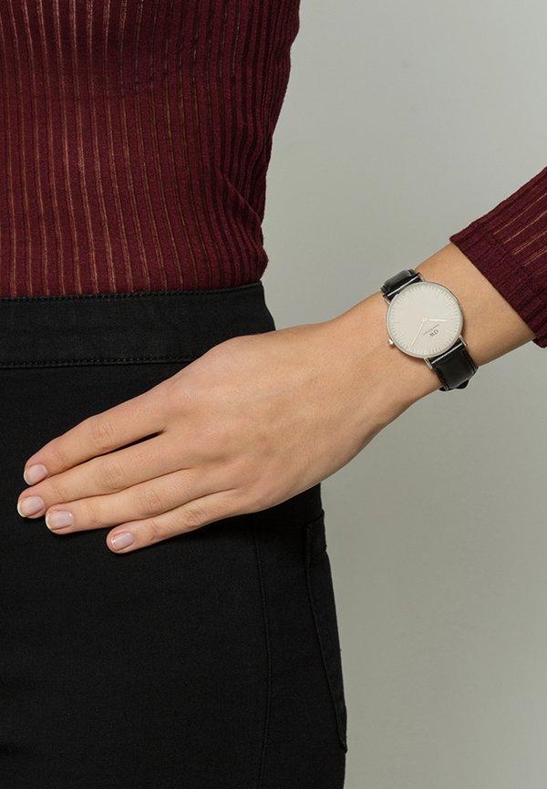 CLASSIC SHEFFIELD 36M - Uhr