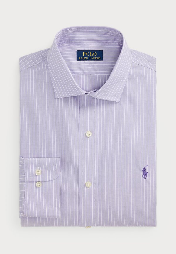 LONG SLEEVE DRESS SHIRT - Shirt4