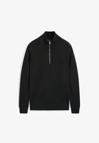 Selected, dark blue