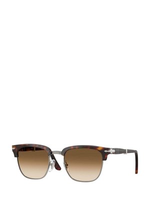 UNISEX  - Aurinkolasit - brown