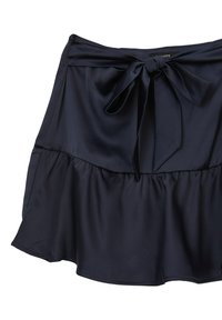 Calliope Shorts - blu