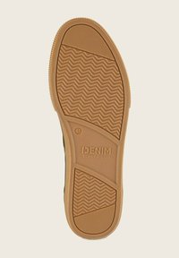 TOM TAILOR DENIM Tossud - khaki