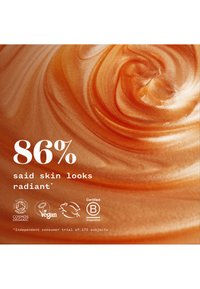 Pai Skincare THE IMPOSSIBLE GLOW BRONZE HIGHLIGHTING DROPS - Serum - -