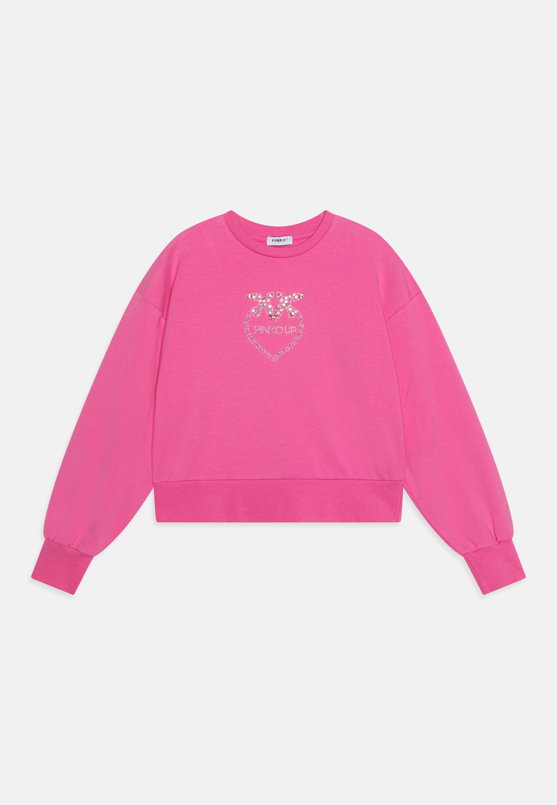 Indo Vacations Felpa Bimba Zara Tata Italia Scarpe Bimba Tata