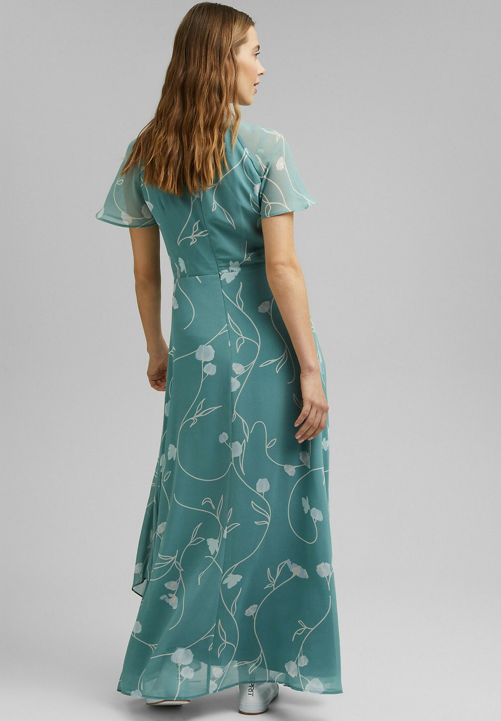 zalando robe esprit collection