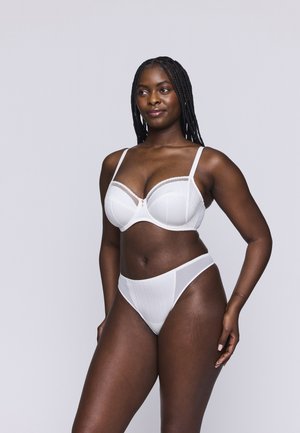 PrimaDonna TWIST KNOKKE  - String - natural