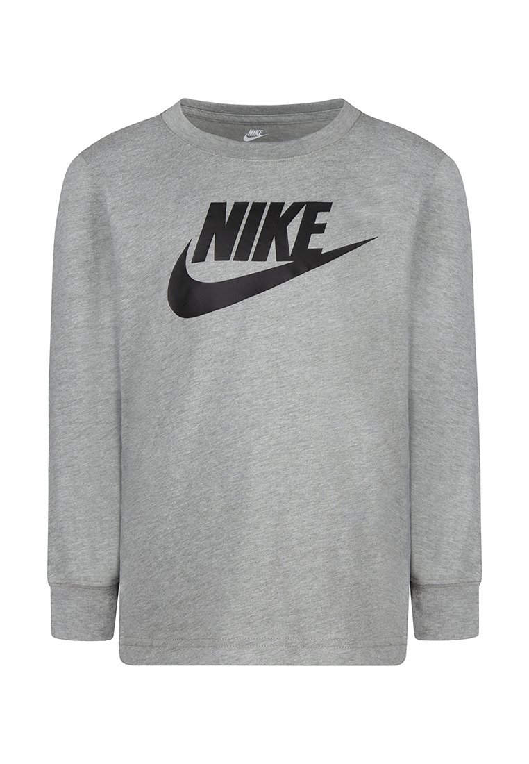 Nike Sportswear Bluzka z długim rękawem - Zdjęcie 1
