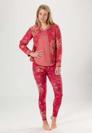 Welche Kriterien es beim Bestellen die Pip kleidung zu bewerten gibt
