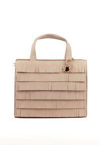 L'Atelier Du Sac SHOPPER ANITA - Torebka