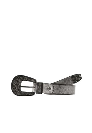 Cintura - black